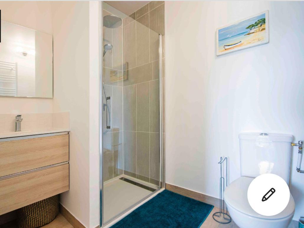 Cosy Loire, T2 Neuf, Front De Loire ,Vue Cathedrale,5Min A Pied Centre Ville Et Parking Prive Orleans Exterior photo